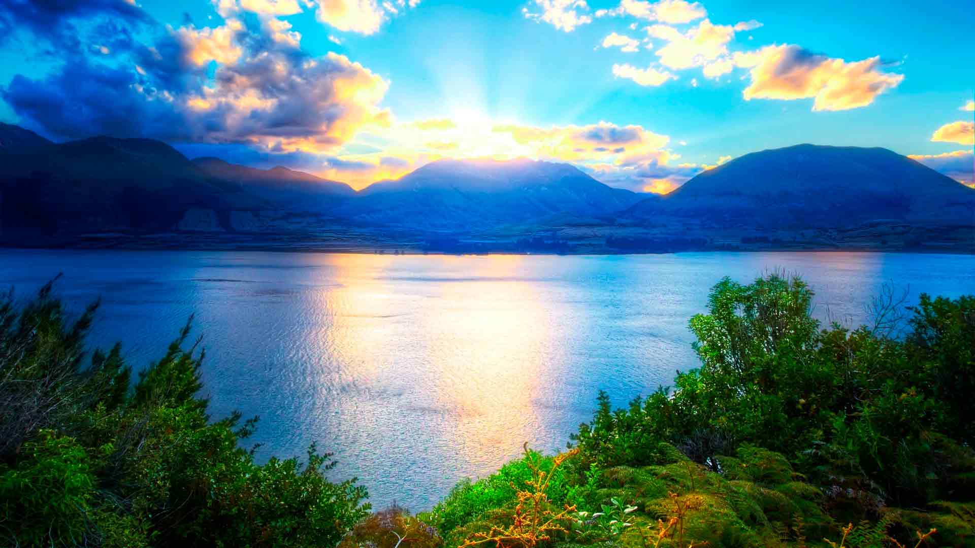 Кто твой Господь? - 15