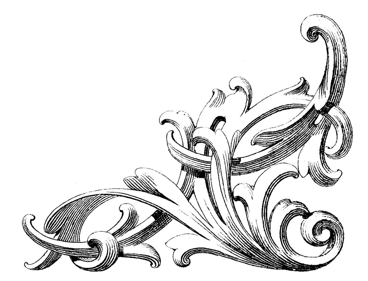 Лежать в траве, смотреть на облака... (Роман Полуэктов) / Стихи.ру