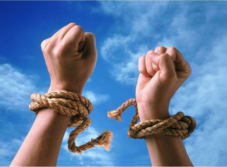 О состоянии Души