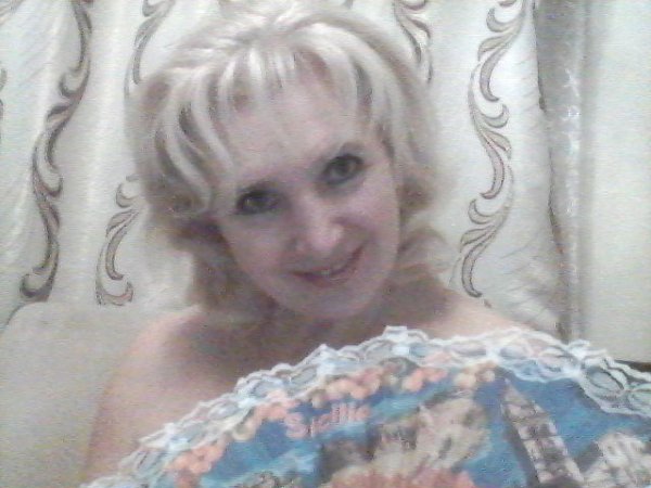 Опять являешься ты в сны. Посвящение С. Т. 6750