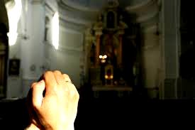 Не ныть за жизнь...