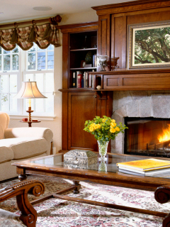 Ещё не время