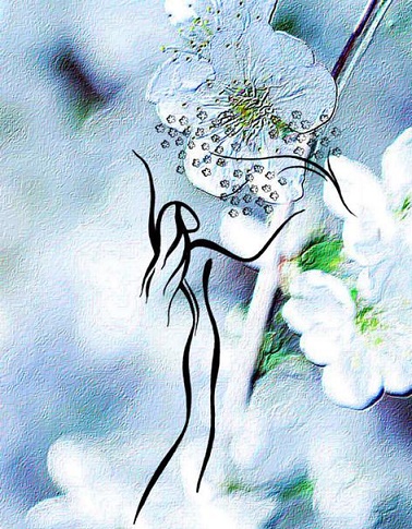 Когда устану от забот - 7