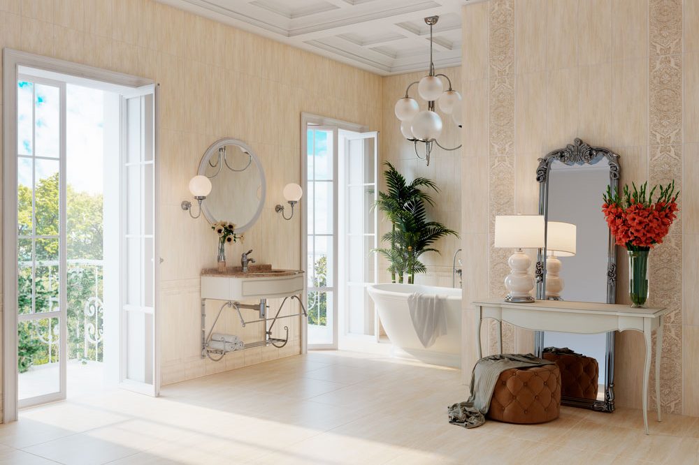 Как мы купили этот дом