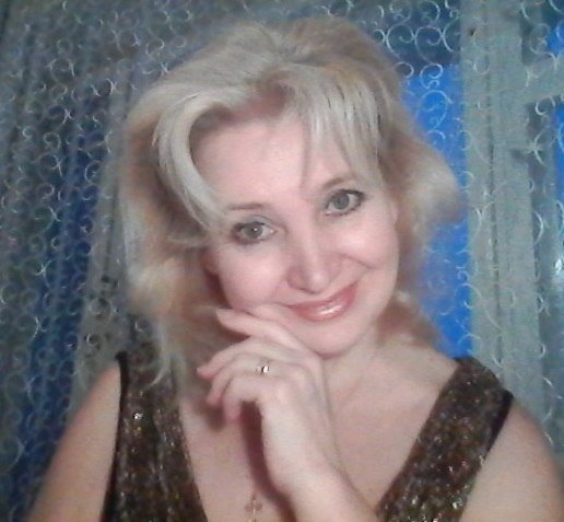 Улыбка. Посвящение С. Т. 6763