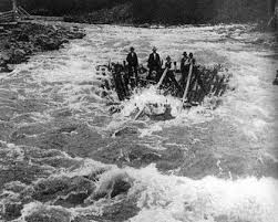 Картины маслом любителям живописи