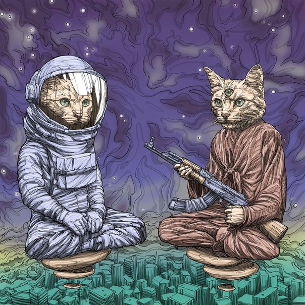 Не знаю
