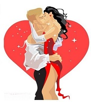 Хоть кто-то о любви ответил внятно?