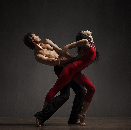 не обещай...