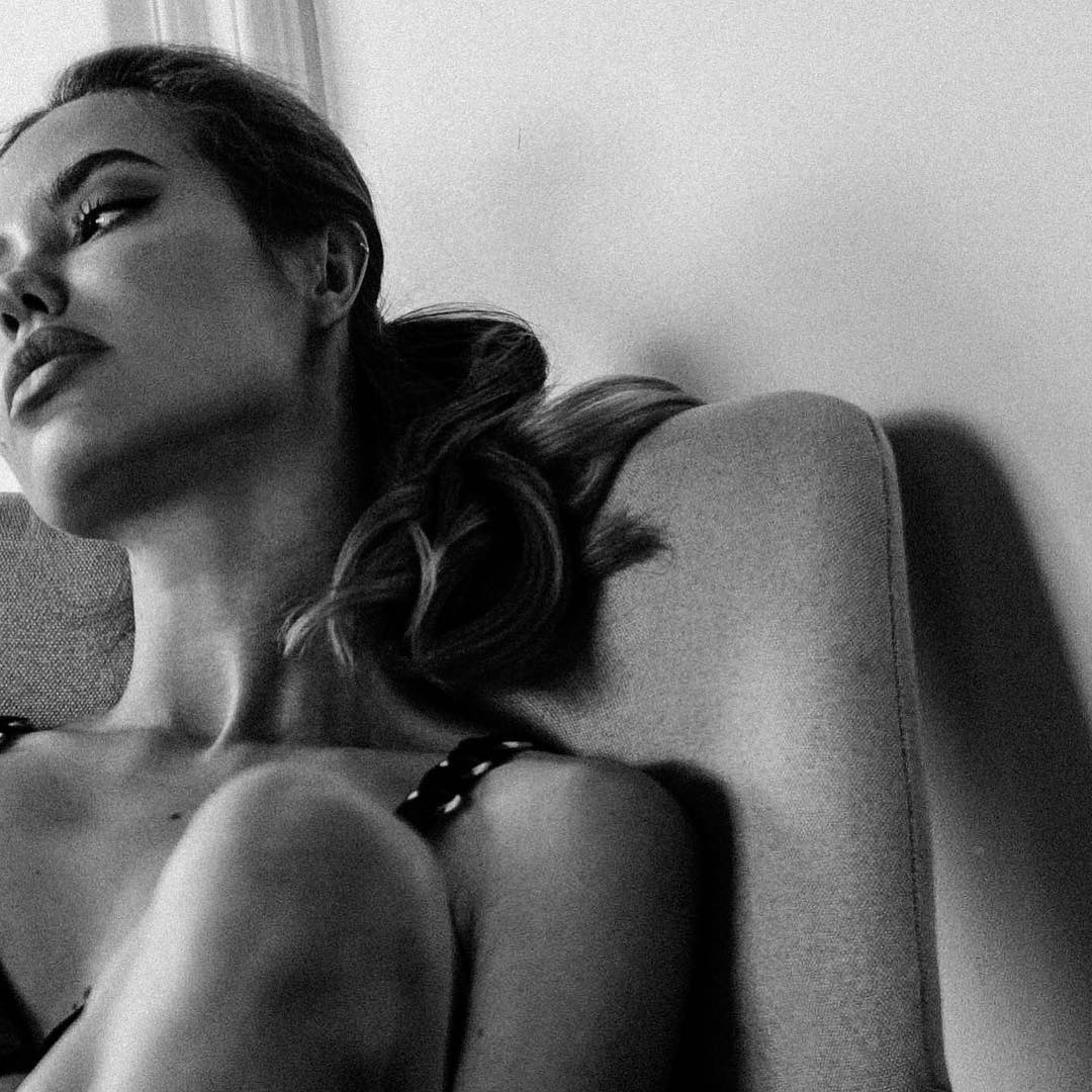 Я хочу в тишину