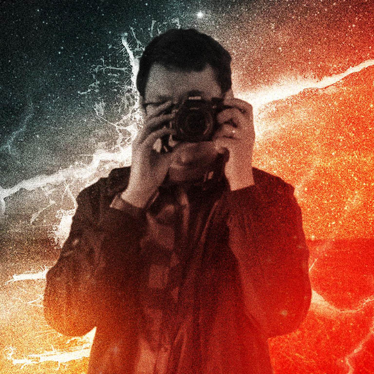 В тот момент