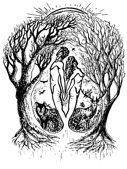 Стало быть,