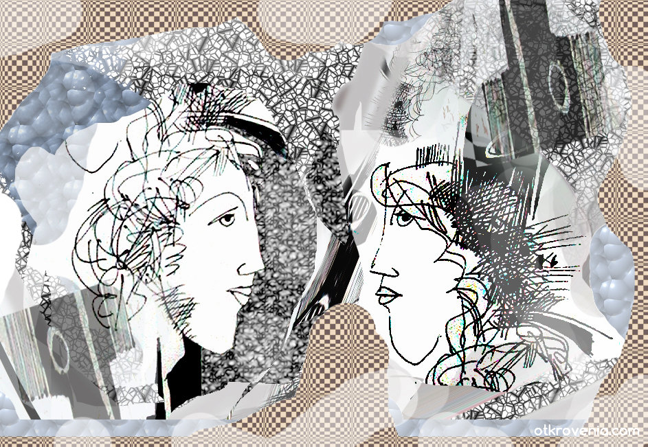 графические картины. между живописью и графикой. графические картины. северное возрождение дюрер картины. художница мария сусаренко.