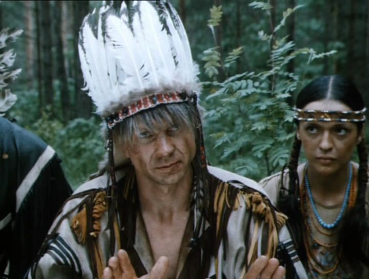 Гойко митич индеец. Гойко митич чингачгук большой змей. Зверобой индейцы. Зверобой индейцы. Зверобой индейцы.