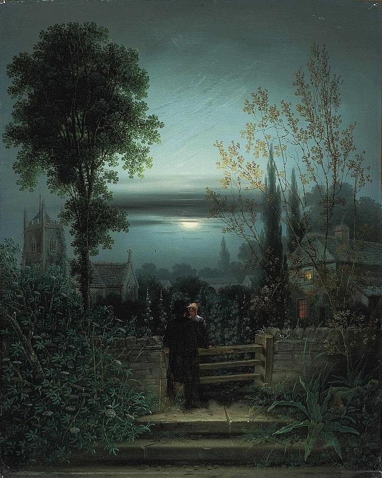 Алекса Шантич - Ожидание