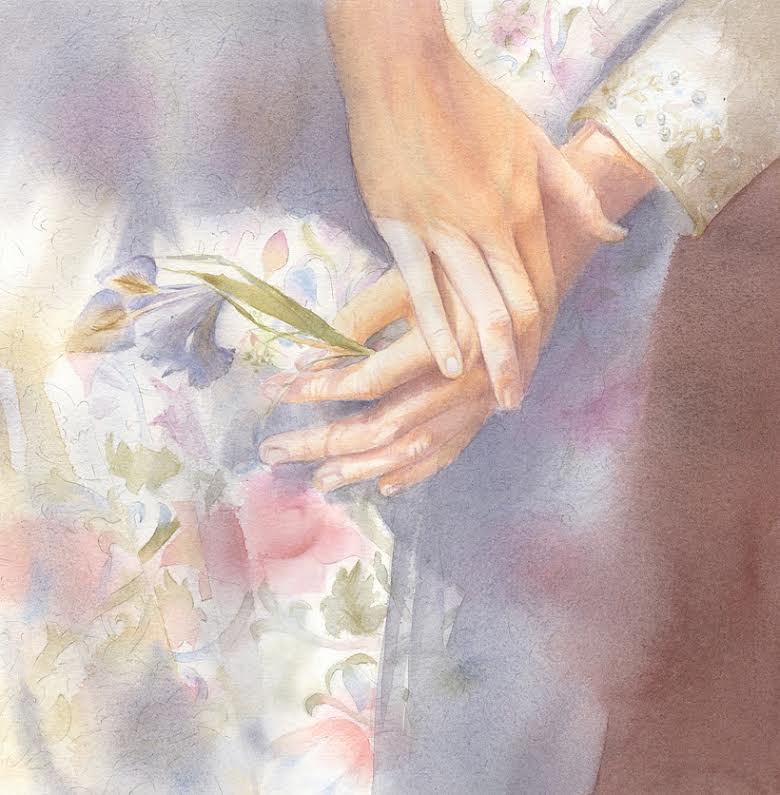 Моя катастрофа