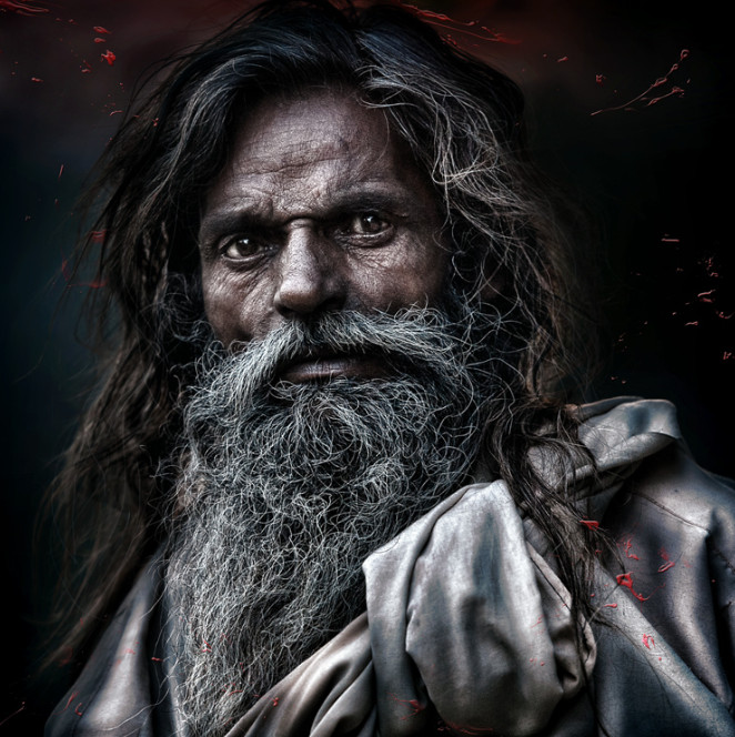 Ты грусть в разорванных колготках