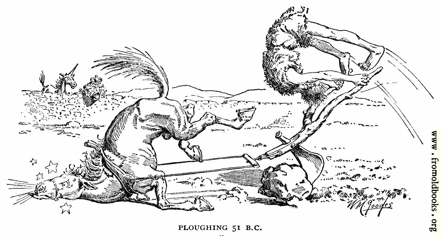 Https stihi. ru 2019 04 23 4982 рецензия