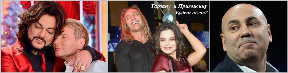 А нам поможет кто чуток?