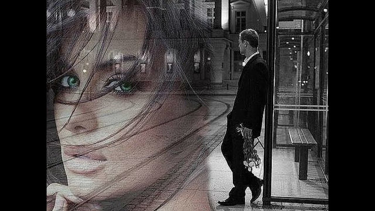Я без тебя - лишь половина