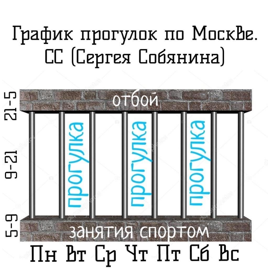 Хоть на часик