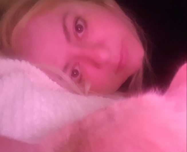 Ночная смена