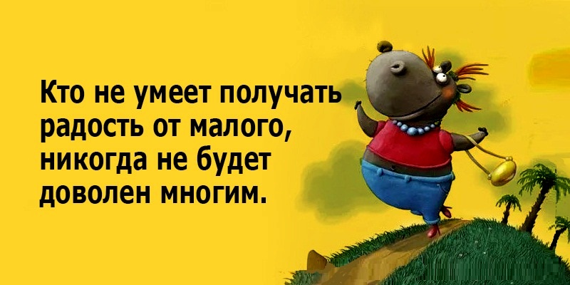 От чего получить радость. Научитесь радоваться мелочам. От чего получить радость. Задания на эмоции. Цитаты кто скрывает от людей правду.