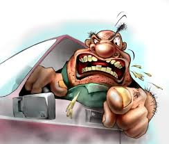 С добрым утром?