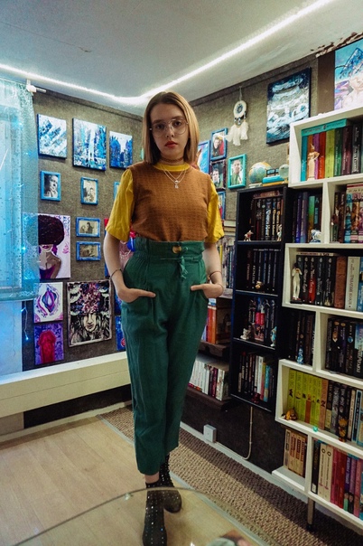 день смерти