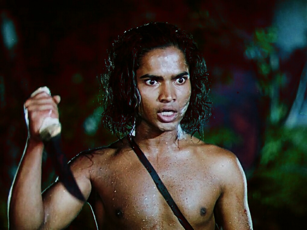 Сиреноголовый ямаугли. Серено головий против картун кэта. Многоголовый сиреноголовый. Сиреноголовый ямаугли. Ямаугли тарантино.