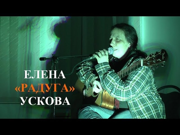 Эпиграф к альбому ленин 2019 г