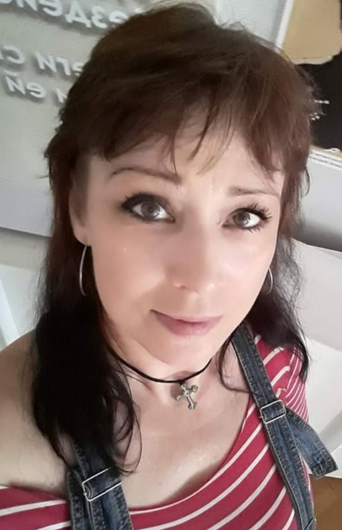 Афина Моя Афина