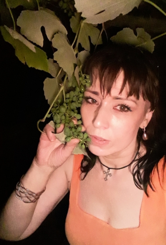 Моё сердце бьётся только для тебя