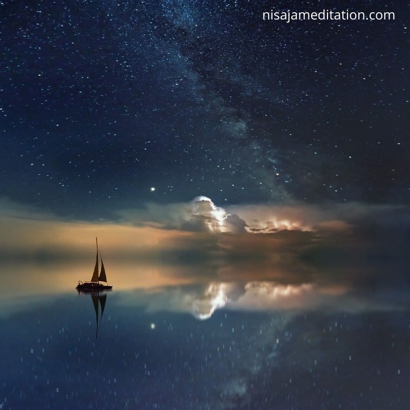 Мы в одиночестве никто. мы в одиночестве бездарны