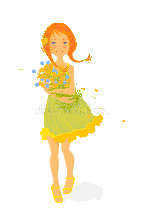 День защиты детей