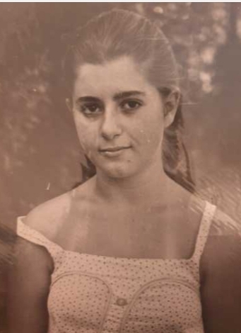 Памяти Эльдара А часть1