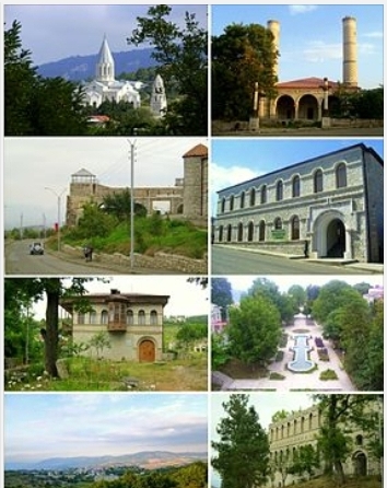 Памяти Эльдара А. часть 4