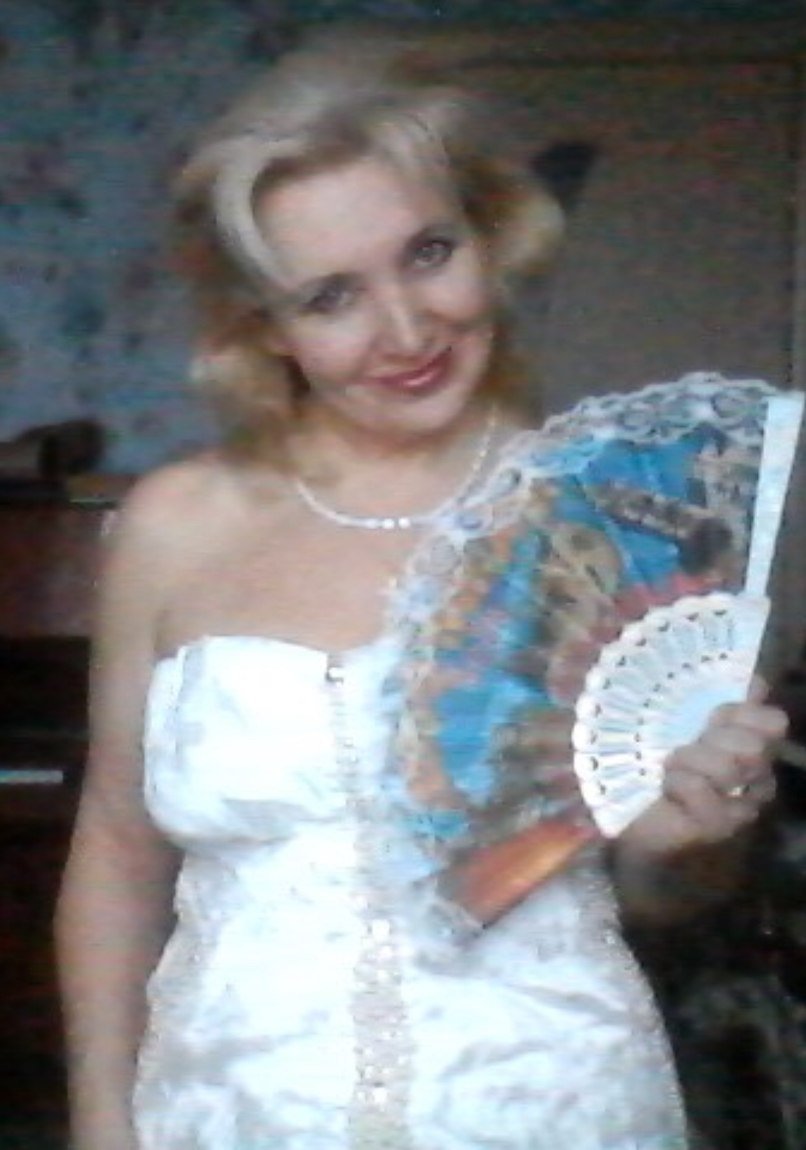 Напиши о Любви. Посвящение С. Т. 6829