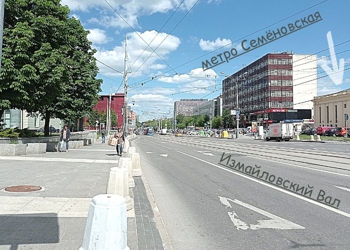 Линию жизни уверенно заново рихтуем