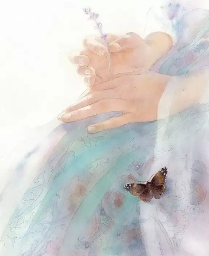 Ты хотел уютного вечера...