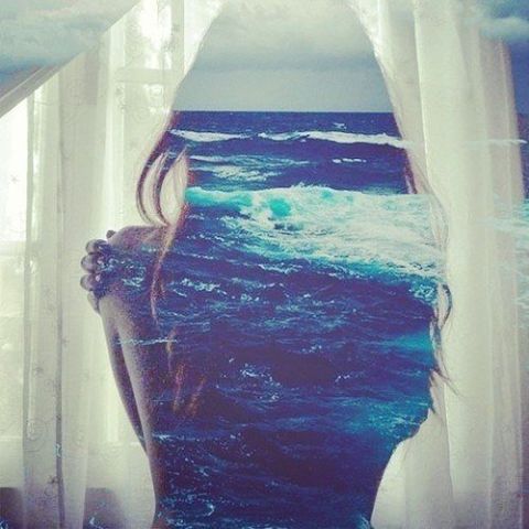 Капризка Лето