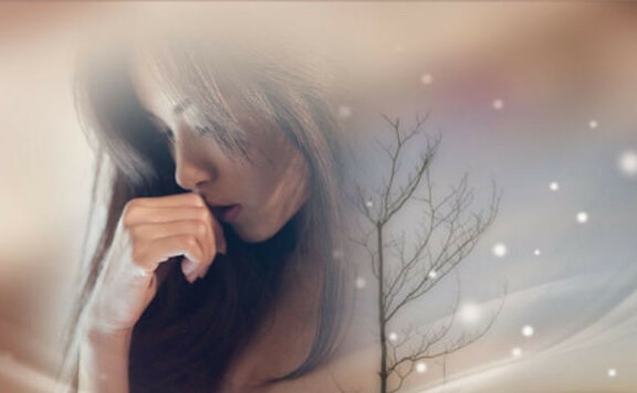 В отголосках судьбы. Песня