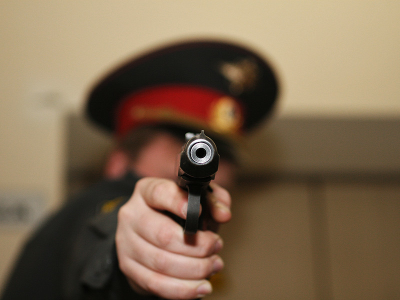 Ментоложество