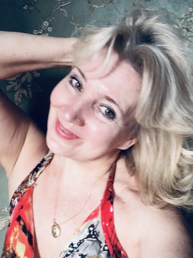 В тебе я Радость жизни вижу. Посвящение С. Т. 6871