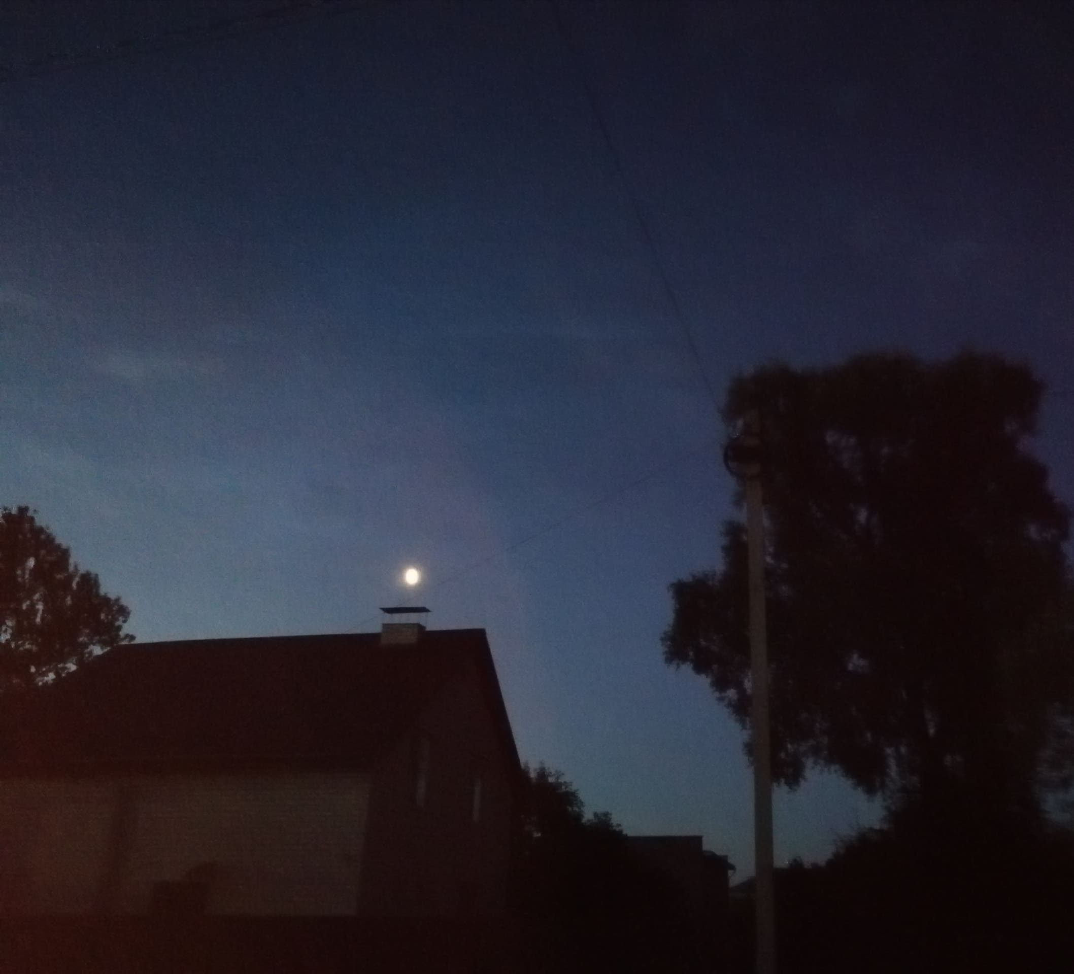 Как приходят стихи