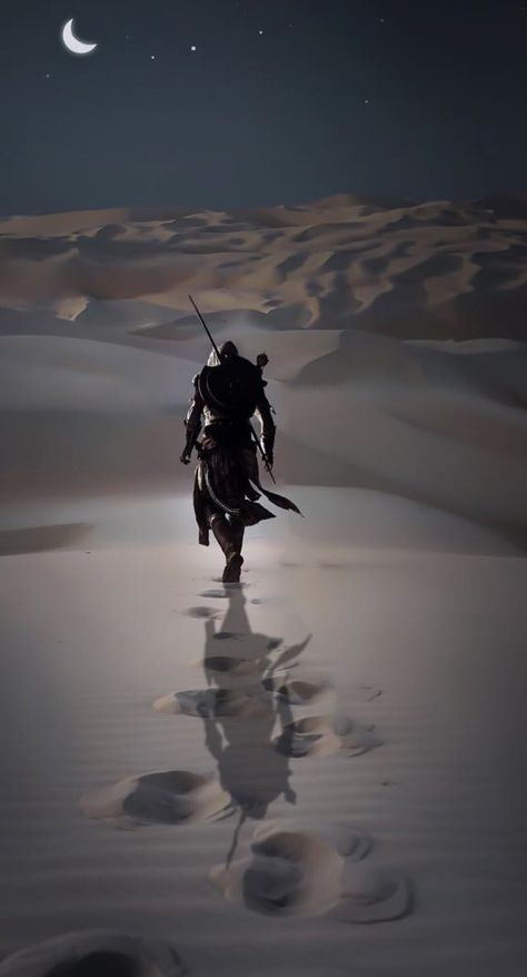 Мастер сновидений