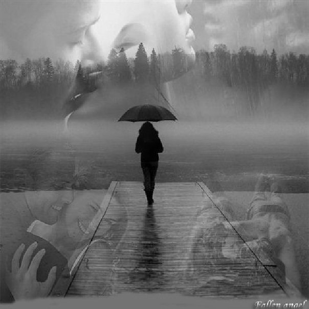 Любви прощальный манифест