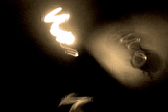 Сны об Ионе.. Фрея 86-99