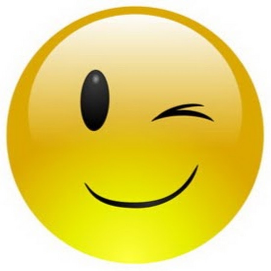 Запустили поезда