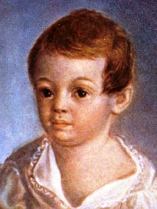 Пушкину 06062020